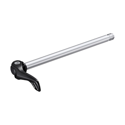 Shimano, AX-MT500, 142mm, M12x1.50, AXMT500142