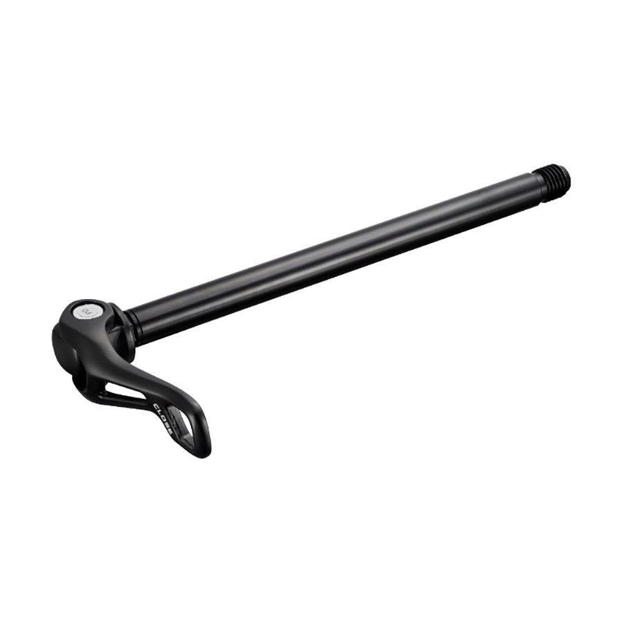 Shimano, AX-MT700, 142mm, M12x1.50, AXMT700142