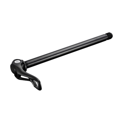 Shimano, AX-MT700, 142mm, M12x1.50, AXMT700142