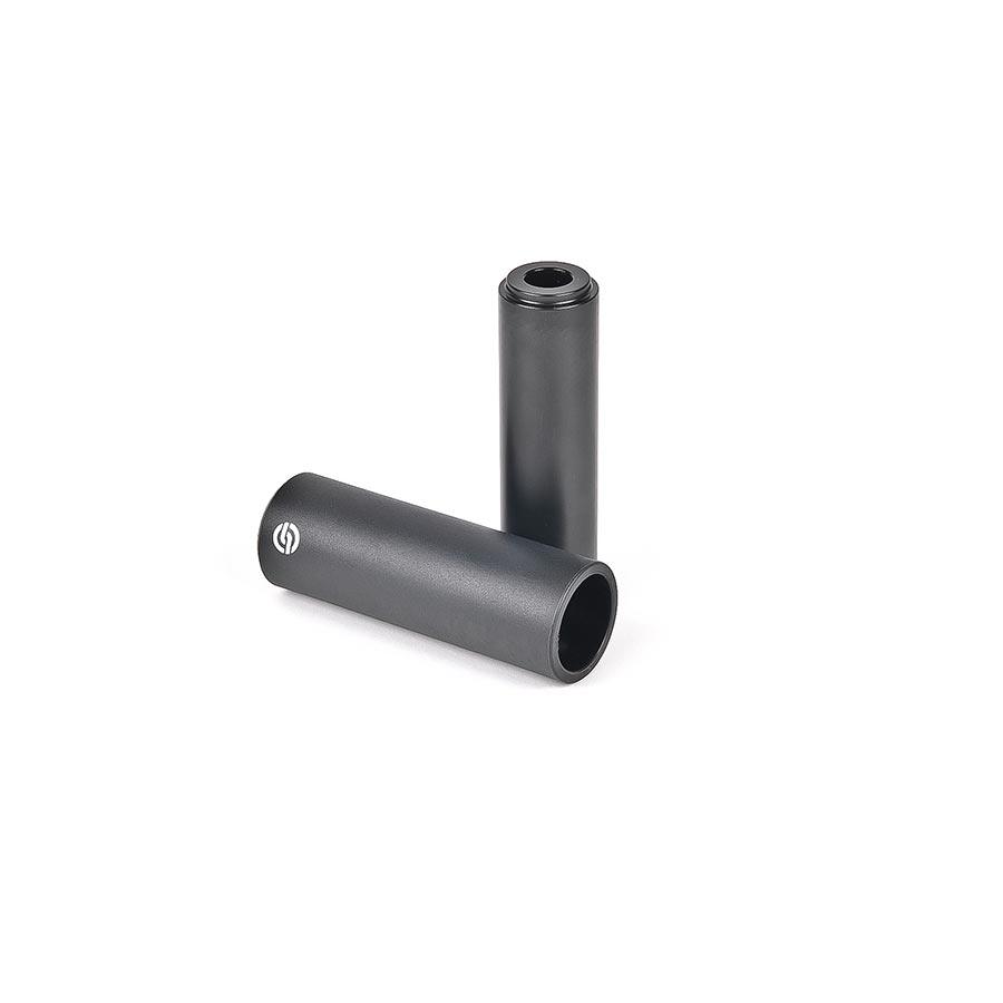 Salt - AM Nylon Axle Pegs _ Unite - B1keparts.com