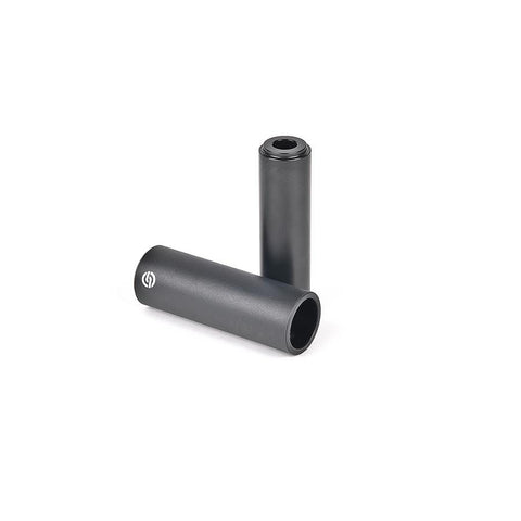 Salt - AM Nylon Axle Pegs _ Unite - B1keparts.com