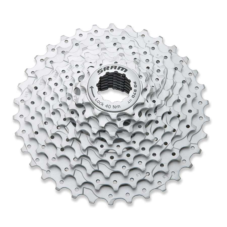 PG-970 VTT