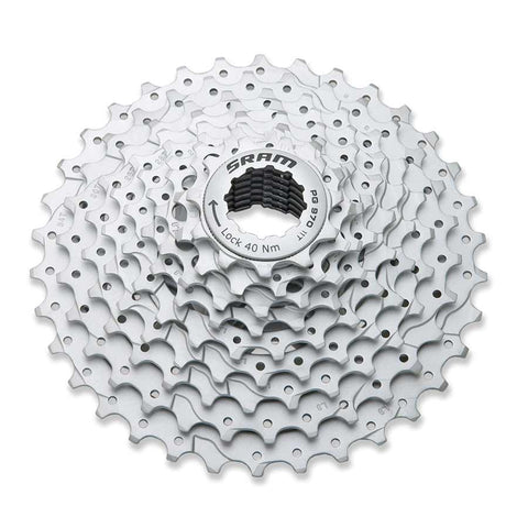 PG-970 VTT