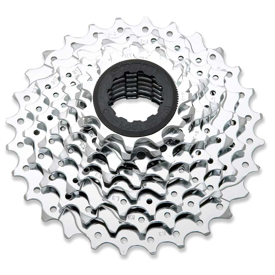 PG-850 VTT