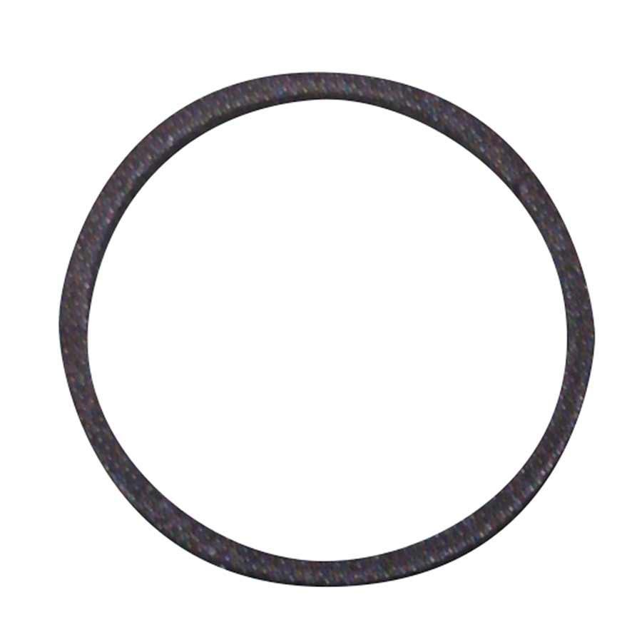 Shimano - Cog for 3S-N Single Cogs _ Unite - B1keparts.com