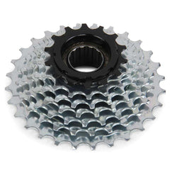 Sunrace - MFM2A Freewheels _ Unite - B1keparts.com