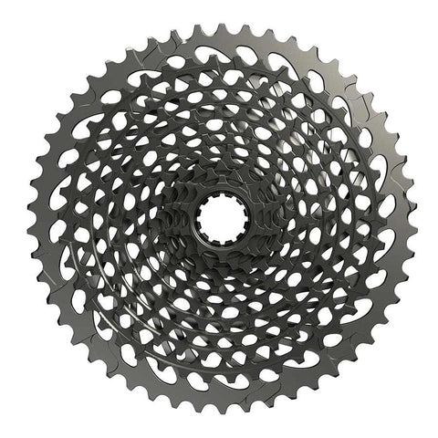 SRAM - XG-1295 X01 Eagle Cassettes _ Unite - B1keparts.com
