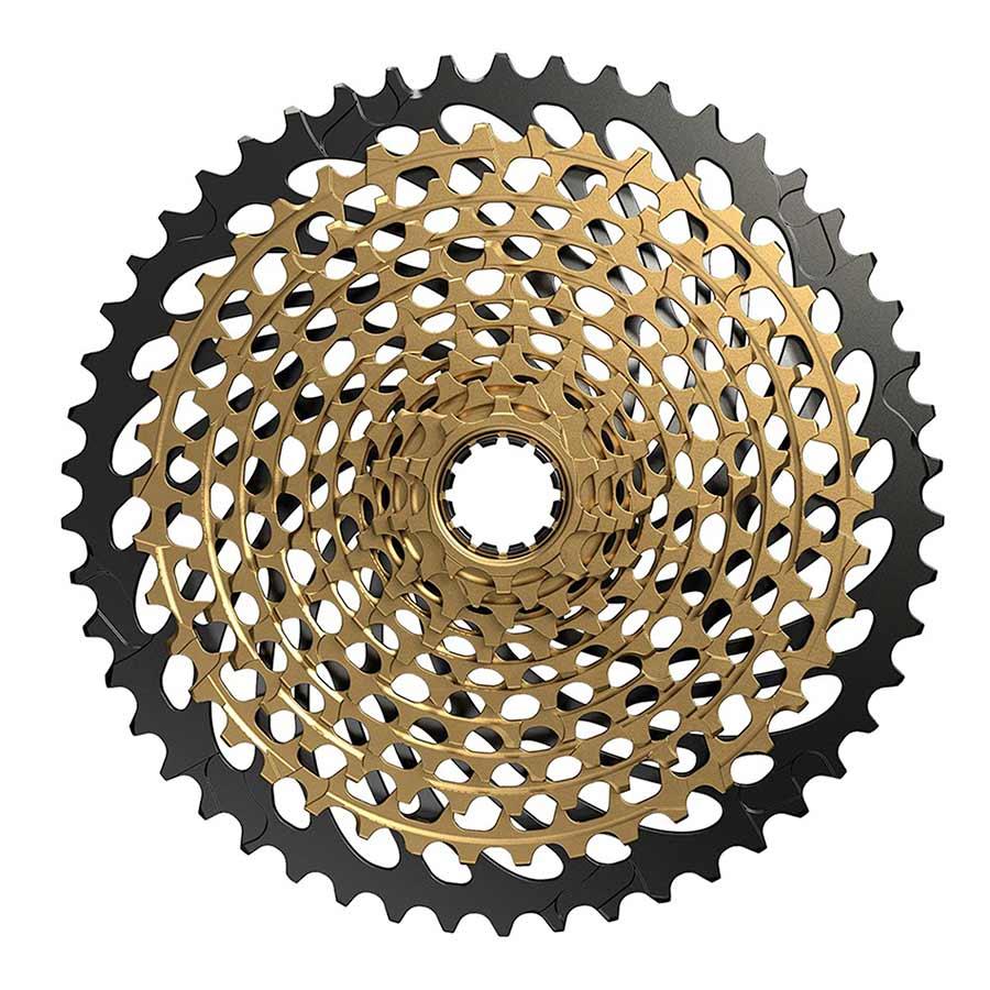 SRAM - XG-1299 XX1 Eagle Cassettes _ Unite - B1keparts.com