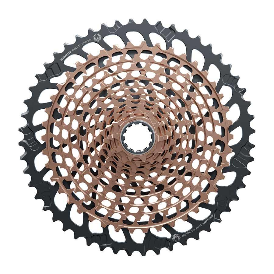 SRAM - XG-1299 XX1 Eagle Cassettes _ Unite - B1keparts.com