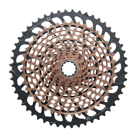 SRAM - XG-1299 XX1 Eagle Cassettes _ Unite - B1keparts.com
