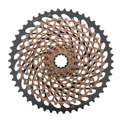 SRAM - XG-1299 XX1 Eagle Cassettes _ Unite - B1keparts.com