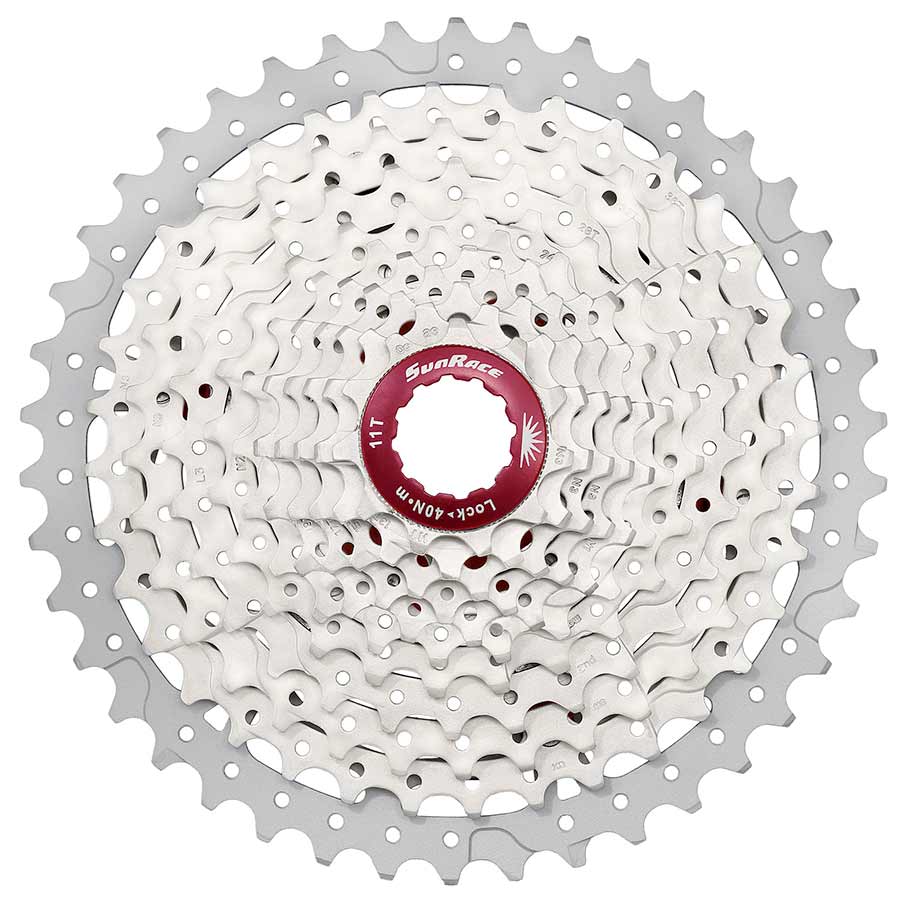 CSMX8