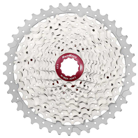 CSMX8