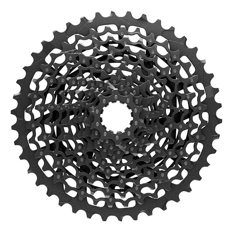 SRAM - XG-1175 Cassettes _ Unite - B1keparts.com