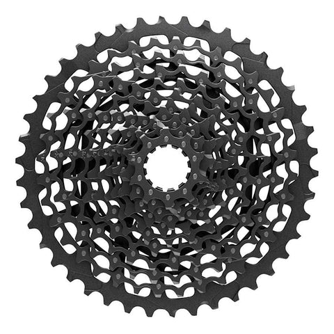 SRAM - XG-1175 Cassettes _ Unite - B1keparts.com