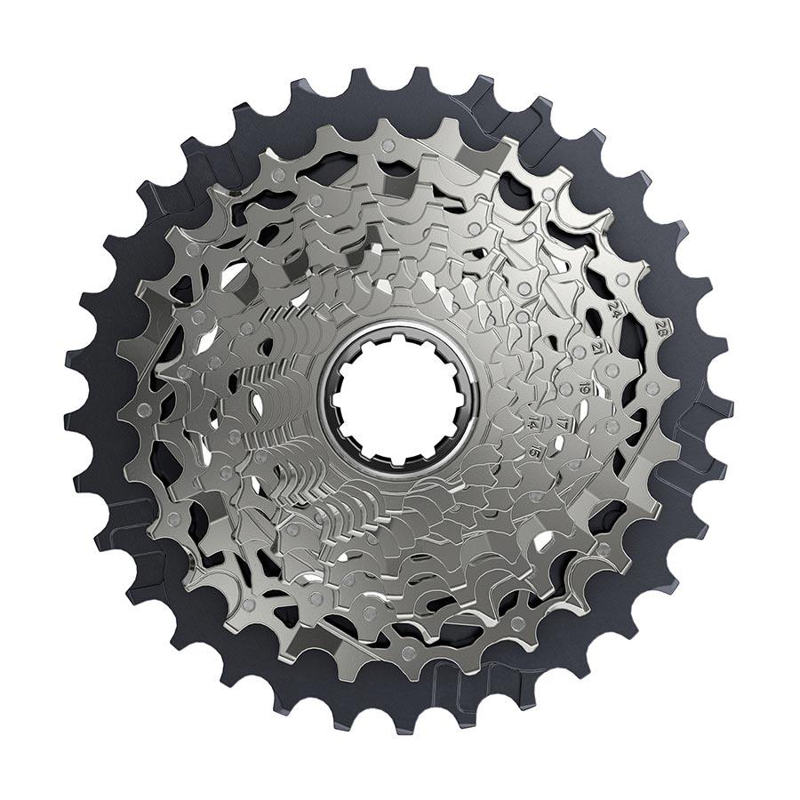 SRAM - XG-1270 Cassettes _ Unite - B1keparts.com