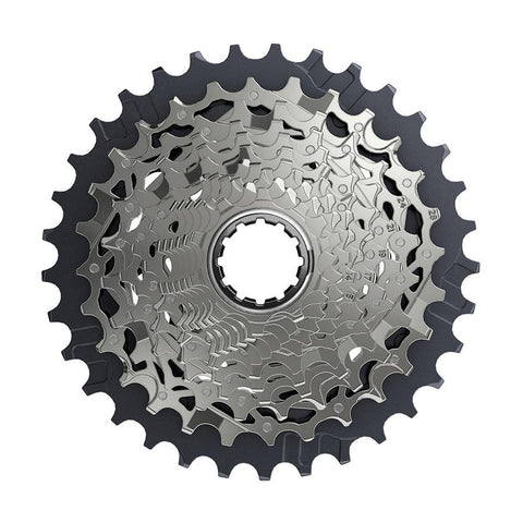 SRAM - XG-1270 Cassettes _ Unite - B1keparts.com