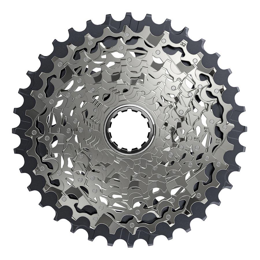 SRAM - XG-1270 Cassettes _ Unite - B1keparts.com