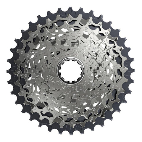 SRAM - XG-1270 Cassettes _ Unite - B1keparts.com