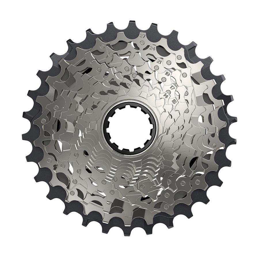 SRAM - XG-1270 Cassettes _ Unite - B1keparts.com