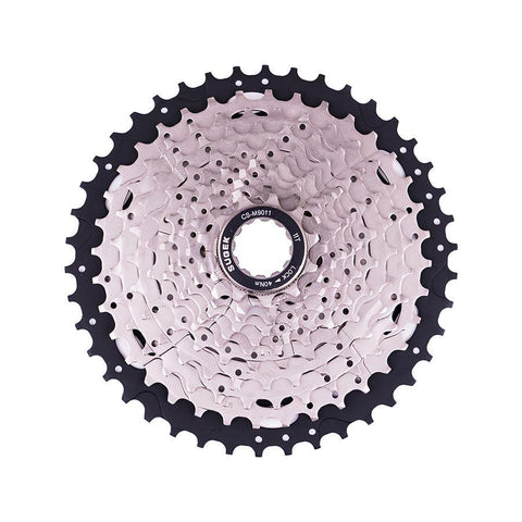 Varia - 11-Speed Cassette Cassettes _ Unite - B1keparts.com