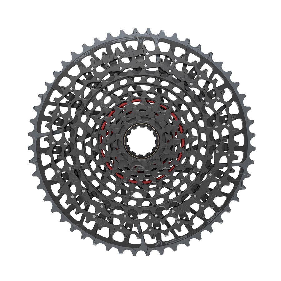 XS-1295 X0 Aigle Type T