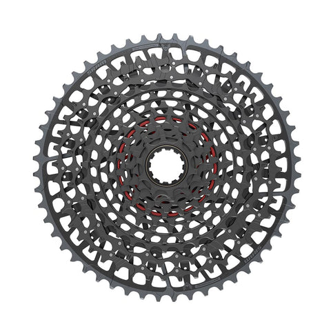 XS-1295 X0 Aigle Type T