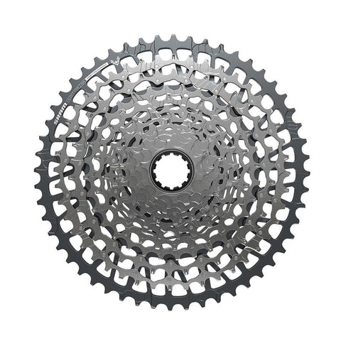 SRAM - XS-1275 GX Eagle T-Type Cassettes _ Unite - B1keparts.com