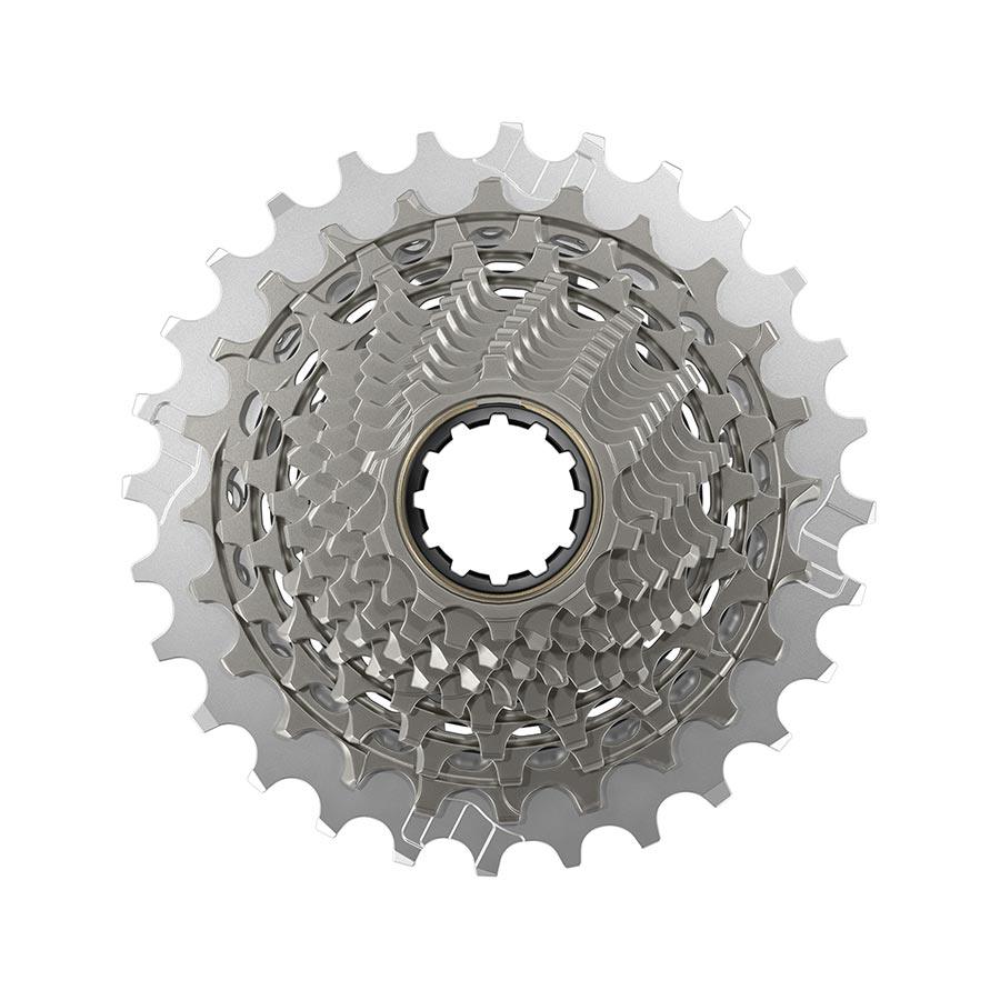 SRAM - XG-1290 E1 Cassettes _ Unite - B1keparts.com