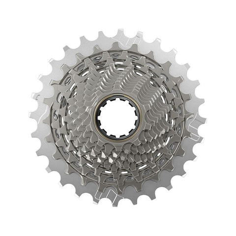 SRAM - XG-1290 E1 Cassettes _ Unite - B1keparts.com