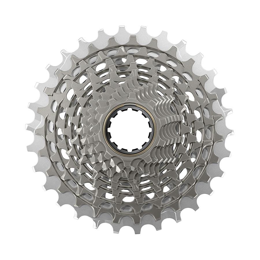 SRAM - XG-1290 E1 Cassettes _ Unite - B1keparts.com