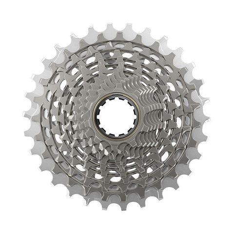 SRAM - XG-1290 E1 Cassettes _ Unite - B1keparts.com