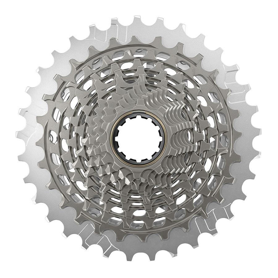 SRAM - XG-1290 E1 Cassettes _ Unite - B1keparts.com