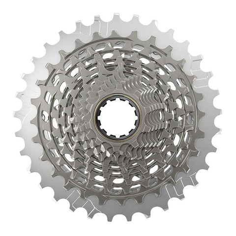SRAM - XG-1290 E1 Cassettes _ Unite - B1keparts.com