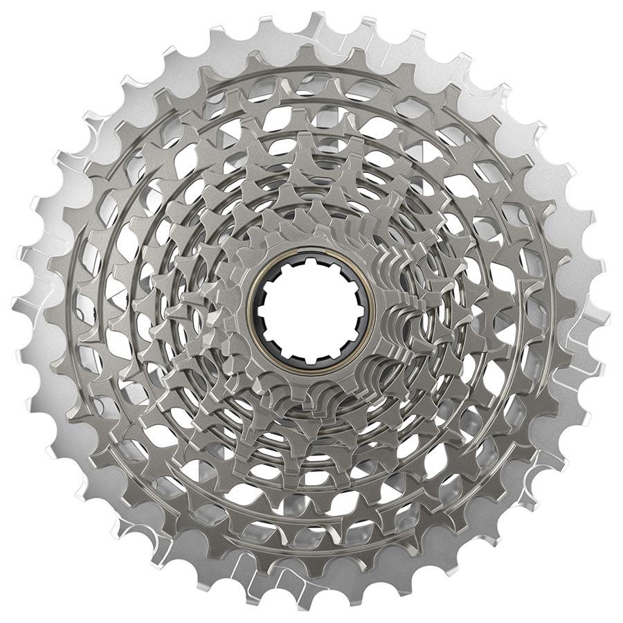 SRAM - XG-1290 E1 Cassettes _ Unite - B1keparts.com