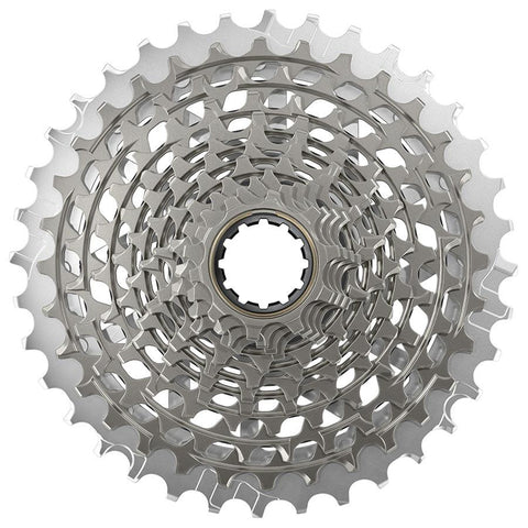 SRAM - XG-1290 E1 Cassettes _ Unite - B1keparts.com