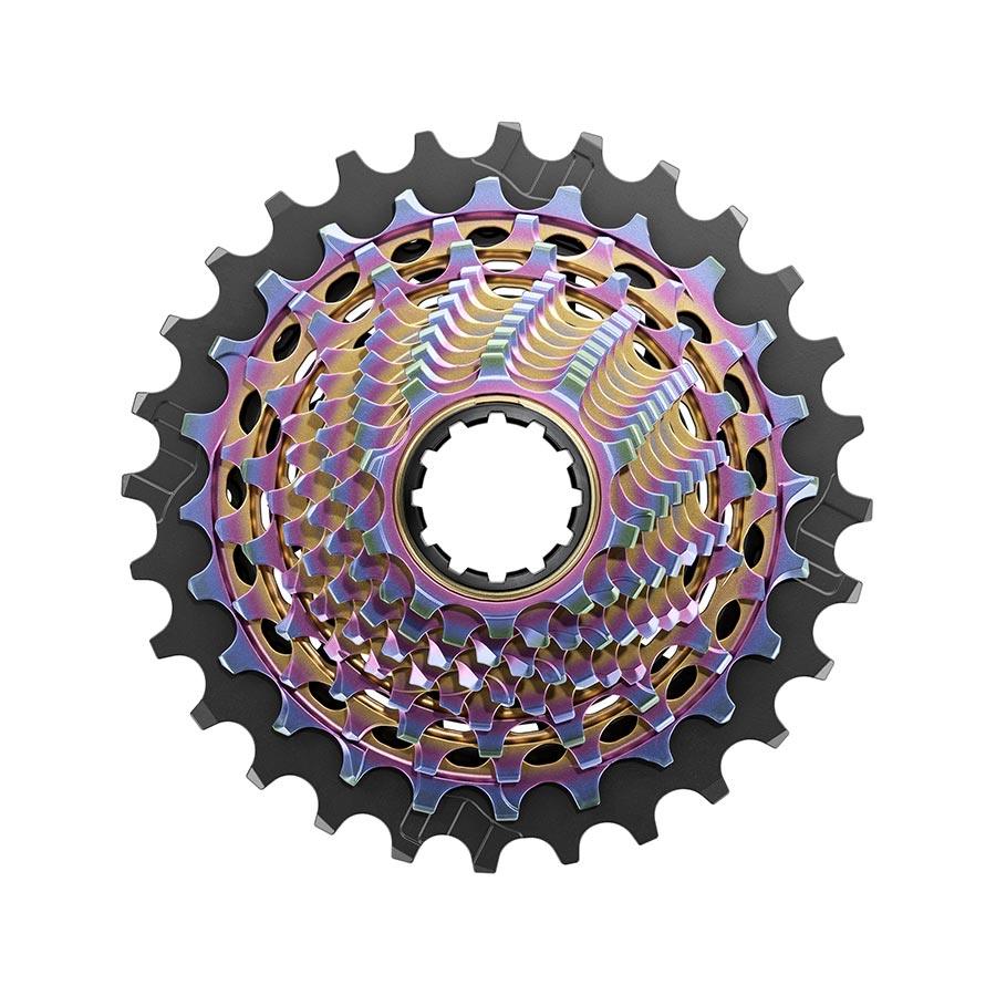 SRAM - XG-1290 E1 Cassettes _ Unite - B1keparts.com