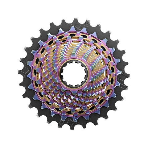 SRAM - XG-1290 E1 Cassettes _ Unite - B1keparts.com
