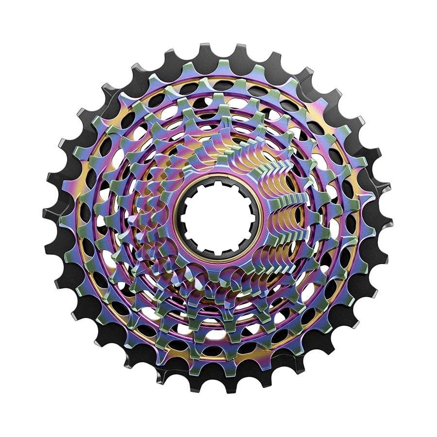 SRAM - XG-1290 E1 Cassettes _ Unite - B1keparts.com