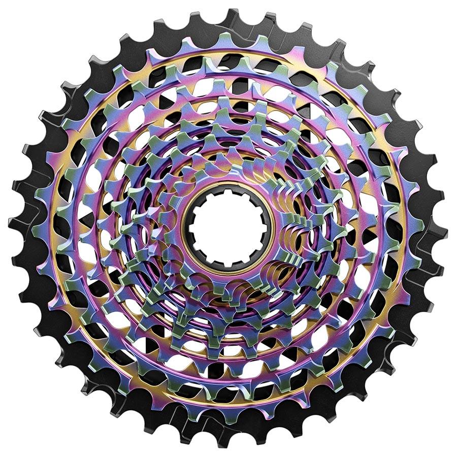 SRAM - XG-1290 E1 Cassettes _ Unite - B1keparts.com