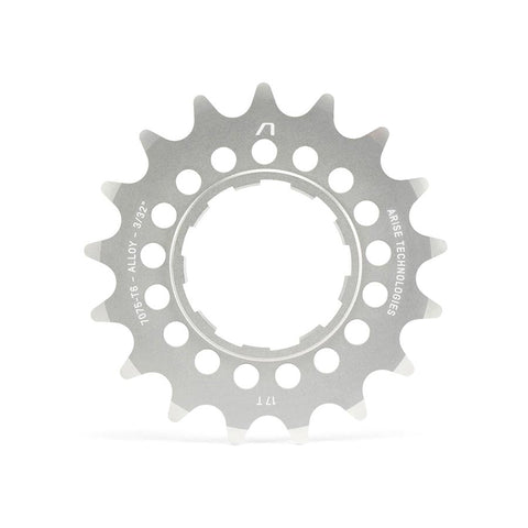 ARISE, Echo, Single Cog, 14T, 1/2'' x 3/32''