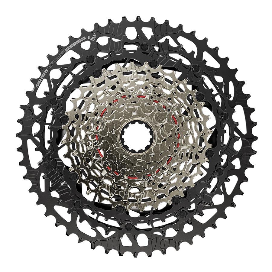 SRAM - XS-1270 Cassettes _ Unite - B1keparts.com