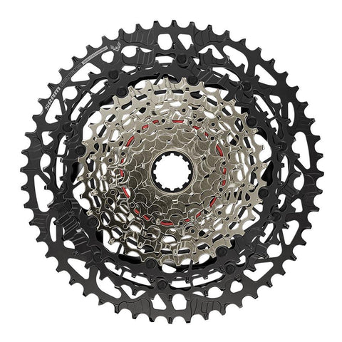 SRAM - XS-1270 Cassettes _ Unite - B1keparts.com