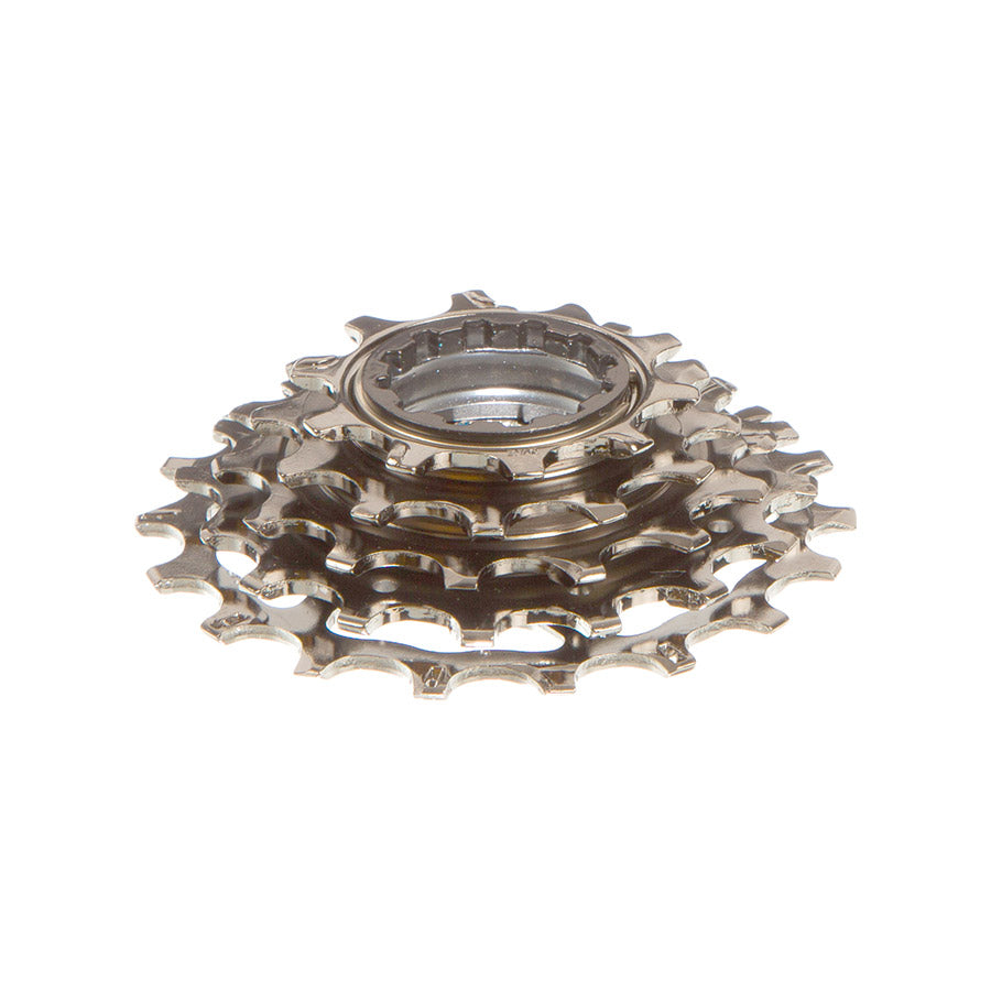 XS-1270 10-18T Cogs