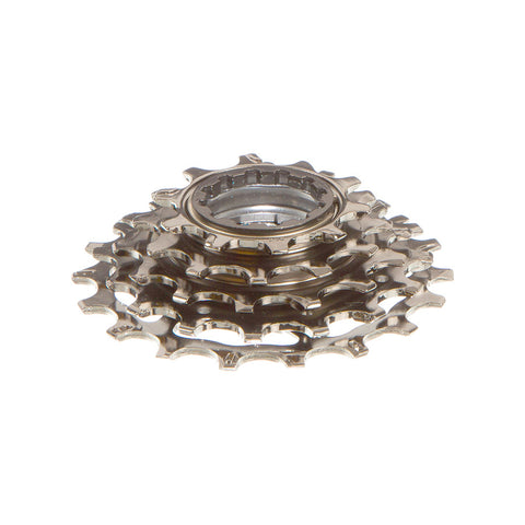 XS-1270 10-18T Cogs