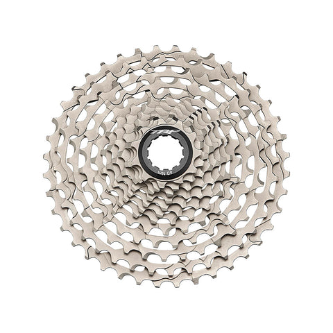 TRP, VISTAR CS-CL8040, Cassette, Speed: 12, 11-40T, Classified Powershift, ABCS000013