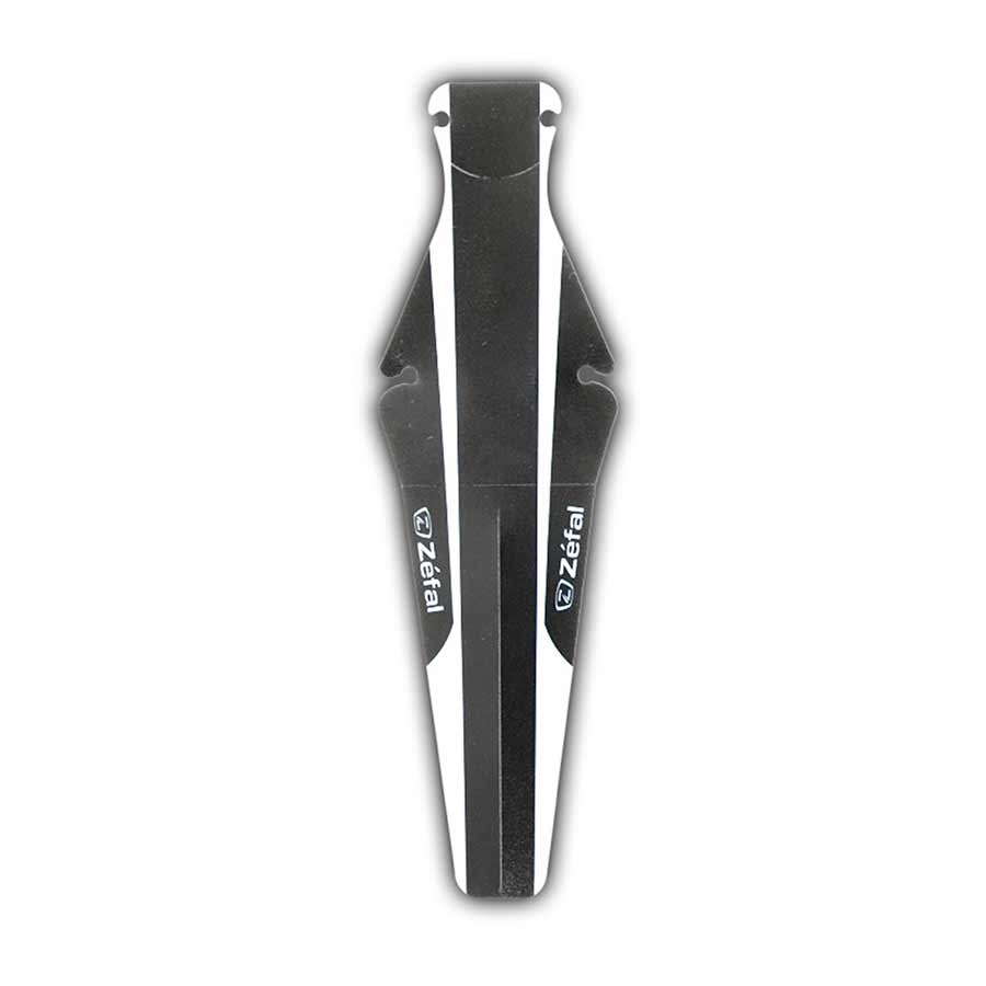 Shield Lite