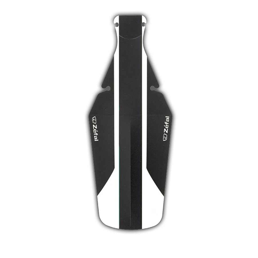 Shield Lite
