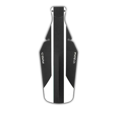 Shield Lite