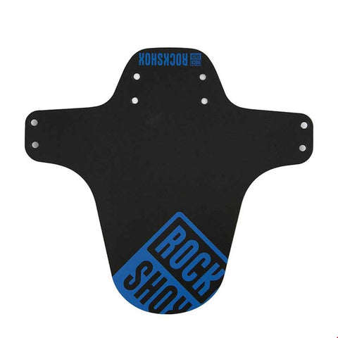 RockShox - Fender Front Fenders _ Unite - B1keparts.com